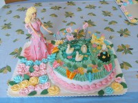 /album/galleria-fotografica/emma-torta-compleanno-2009-033-copia-jpg1/